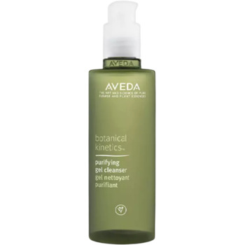Botanical Kinetics Purifying Gel Cleanser - Pleťový čistiaci gél pre normálnu až mastnú pleť